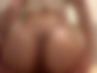 Live cam show with RobbynOkihara - Twerk on Porn Luv