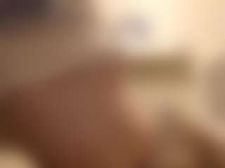 Live cam show with RobbynOkihara - Genital Piercings on Camsoda