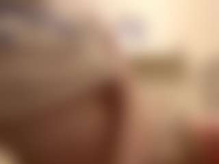 Live cam show with RobbynOkihara - Young Adult on Camsoda