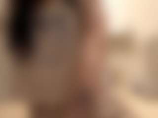 Live cam show with RobbynOkihara - Athletic on Camsoda