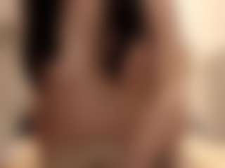 RobbynOkihara's Live Sex Cam Show