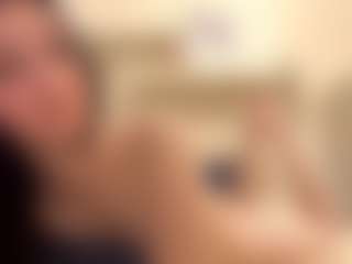 Live cam show with RobbynOkihara - Normal on Camsoda