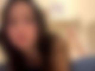 RobbynOkihara's Live Sex Cam Show