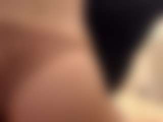 Live cam show with RobbynOkihara - Cowgirl on Camsoda