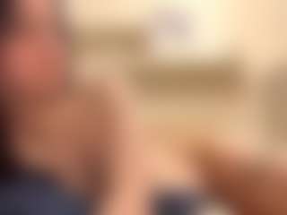 Live cam show with RobbynOkihara - Blonde Hair on googirlz