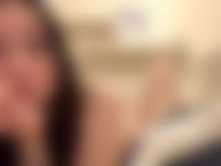 Live cam show with RobbynOkihara - College on Camsoda