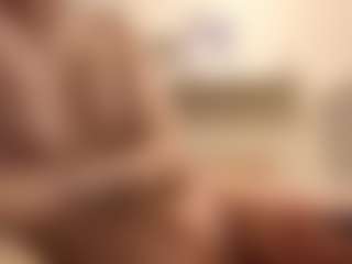 RobbynOkihara's Live Sex Cam Show