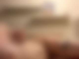 Live cam show with RobbynOkihara - College on Camsoda