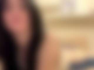 Live cam show with RobbynOkihara - Handjob on Camsoda