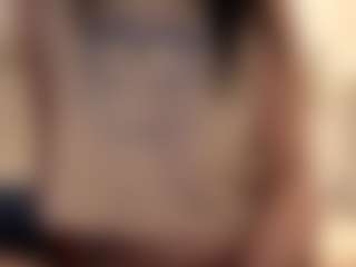 Live cam show with RobbynOkihara - Handjob on Camsoda