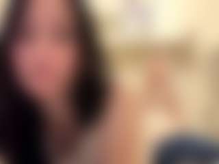 Live cam show with RobbynOkihara - Blonde Hair on TastyBlacksLive