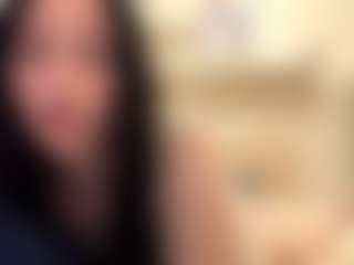 RobbynOkihara's Live Sex Cam Show