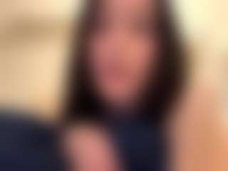 RobbynOkihara's Live Sex Cam Show