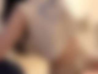 Live cam show with RobbynOkihara - HD on LiveSexCams6
