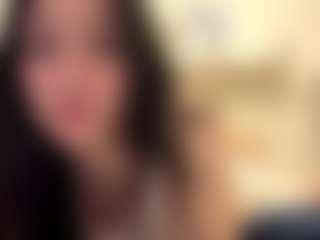 RobbynOkihara's Live Sex Cam Show