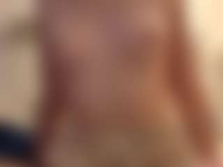 RobbynOkihara's Live Sex Cam Show