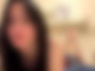 RobbynOkihara's Live Sex Cam Show