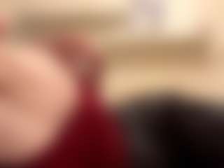 Live cam show with RobbynOkihara - Foot Fetish Blonde Hair on sexytreat.net