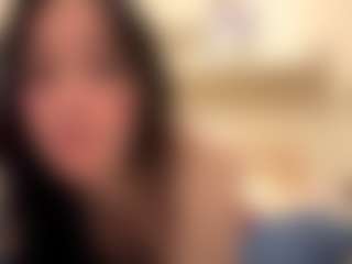 Live cam show with RobbynOkihara - Ahegao on xxxlivecams.org