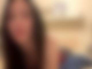 Live cam show with RobbynOkihara - Blonde Hair on xxxlivecams.org