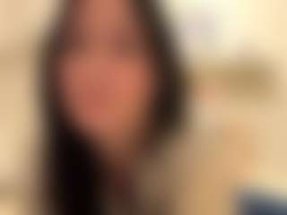 Live cam show with RobbynOkihara - Ahegao on testsause.com