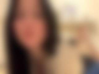 RobbynOkihara's Live Sex Cam Show
