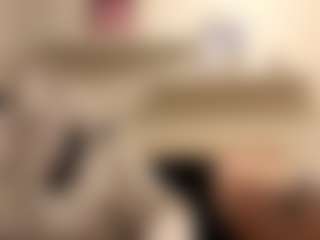 RobbynOkihara's Live Sex Cam Show