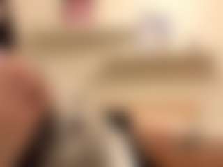 Live cam show with RobbynOkihara - Blonde Hair on Camsoda