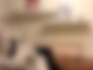 Live cam show with RobbynOkihara - Athletic on madthumbs