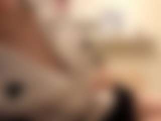 Live cam show with RobbynOkihara - Blonde Hair on Camsoda