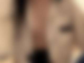 Live cam show with RobbynOkihara - Tattoos on CamClone