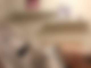 RobbynOkihara's Live Sex Cam Show