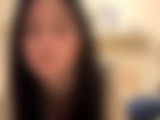 Live cam show with RobbynOkihara - Blonde Hair Fetish on testsause.com