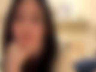RobbynOkihara's Live Sex Cam Show
