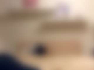 Live cam show with RobbynOkihara - Blonde Hair on Camsoda