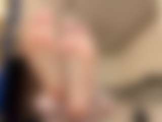 Live cam show with RobbynOkihara - Blonde Hair College on Strip Flash - Live Sex Shows