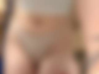 Live cam show with RobbynOkihara - College on SinfulBabes