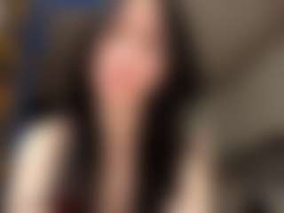 Show de cam en vivo con RobbynOkihara - Genital Piercings en Camsoda