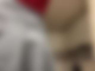 Live cam show with RobbynOkihara - College on StripNow