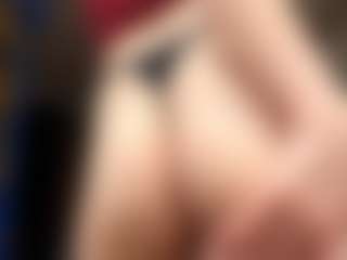 Spettacolo in cam dal vivo con RobbynOkihara - Facial Piercings su Camsoda