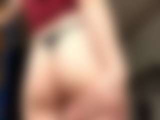 Live cam show with RobbynOkihara - Bondage on CamClone