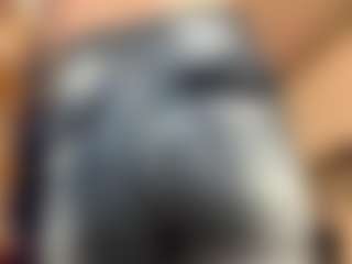 Live cam show with RobbynOkihara - Twerk on https://playwithruby.com