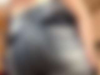 Live cam show with RobbynOkihara - Blue Eyes on StripNow