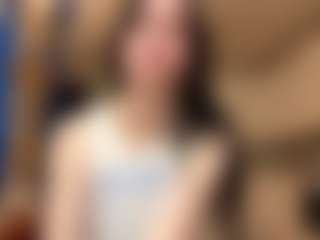 Live cam show with RobbynOkihara - Normal on Dolls Live