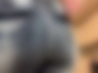 Show de cam en vivo con RobbynOkihara - Blue Eyes en Camsoda