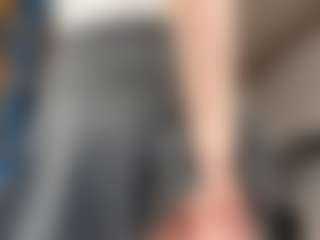 Live cam show with RobbynOkihara - Genital Piercings on Streamer API