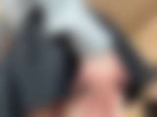 RobbynOkihara's Live Sex Cam Show