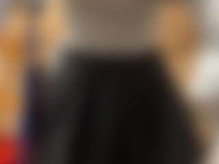 Live cam show with RobbynOkihara - Handjob on Camsoda