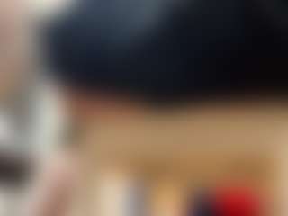 Live cam show with RobbynOkihara - Blonde Hair Small Tits on CSO-WL