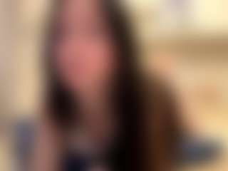 Live cam show with RobbynOkihara - Twerk on CamwithHer